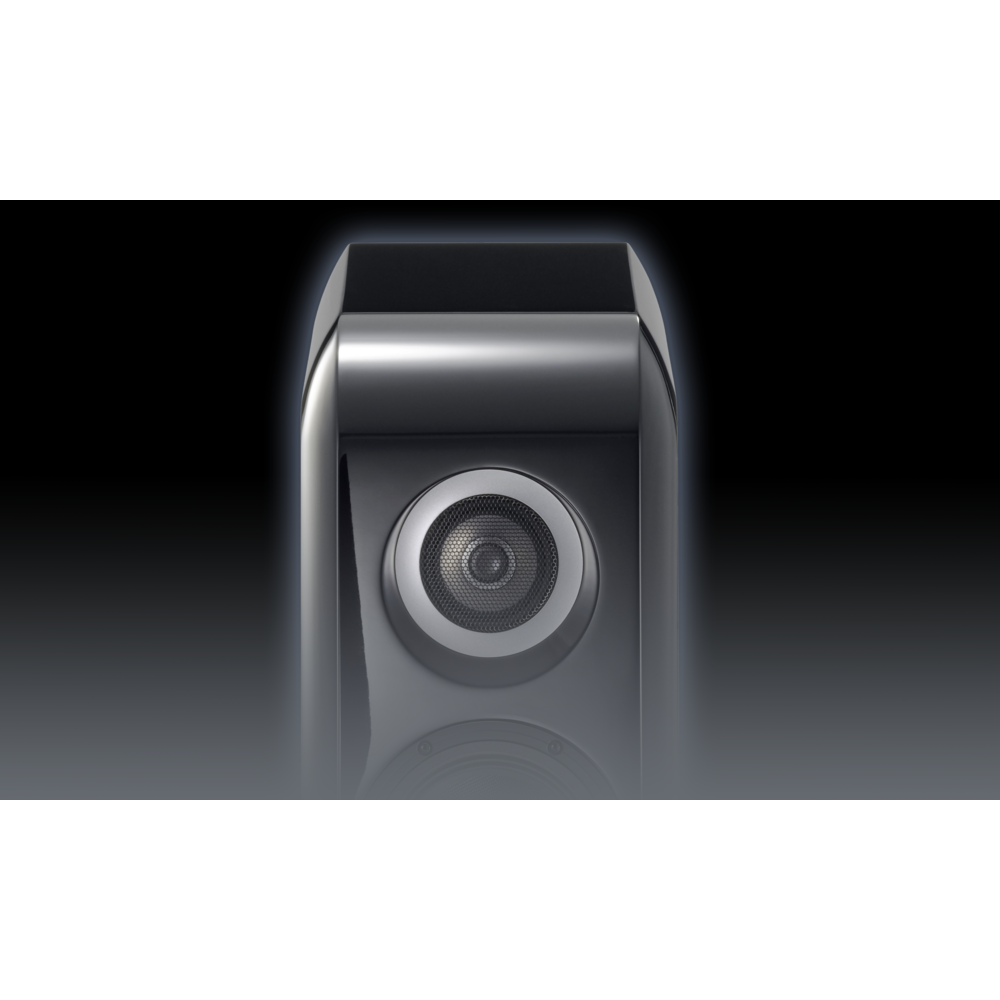 TAD - E1TX-K/֥å1ܡ˥եԡƥ緿TADѡں߸˸¤òۡJPաں߸ͭꡦ37ĶǤϤǽ̳ƻ10ĶԲġˡ