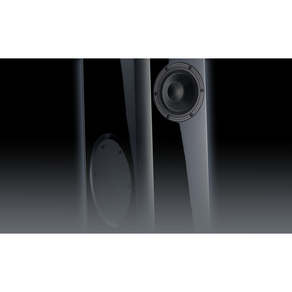 TAD - E1TX-K/֥å1ܡ˥եԡƥ緿TADѡں߸˸¤òۡJPաں߸ͭꡦ37ĶǤϤǽ̳ƻ10ĶԲġˡ