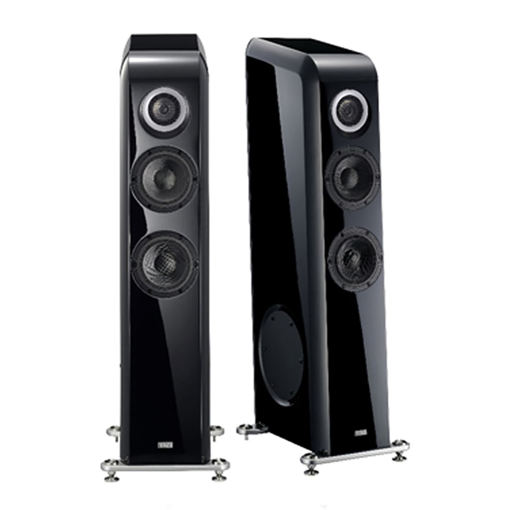 TAD - E1TX-K/֥å1ܡ˥եԡƥ緿TADѡں߸˸¤òۡJPաں߸ͭꡦ37ĶǤϤǽ̳ƻ10ĶԲġˡ