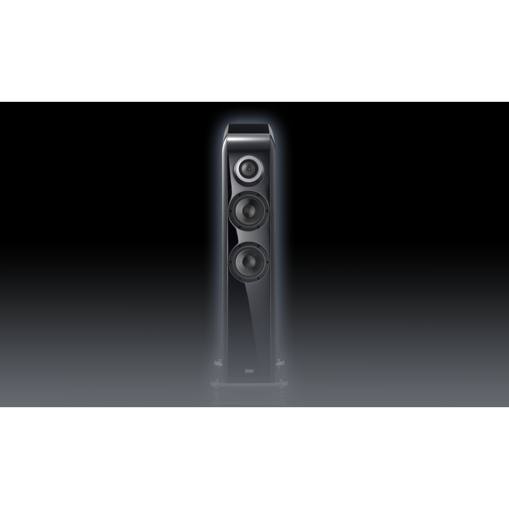 TAD - E1TX-K/֥å1ܡ˥եԡƥ緿TADѡں߸˸¤òۡJPաں߸ͭꡦ37ĶǤϤǽ̳ƻ10ĶԲġˡ