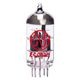 TRIODE - JJ����������12AX7��JJ/ECC83�ˡ�1�ܡˡ�JP�աں߸�ͭ��¨Ǽ��
