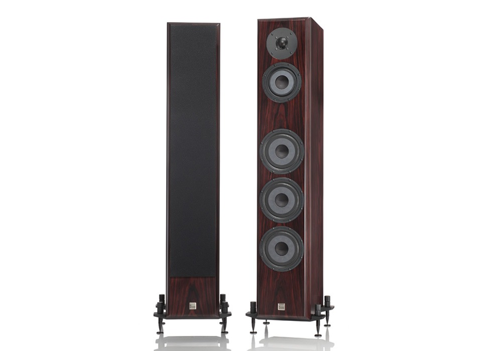 Vienna Acoustics - Beethoven Concert Grand Reference/���������åɡ�BEETH CG REF ROW�ˡ�1�ܡ˥ե���������ǥ��󥰥��ԡ��������緿NAS�ѡ�JP�աڥ᡼����ľ���ʡ�����Բġˡ�Ǽ���ϳ�ǧ�头Ϣ����