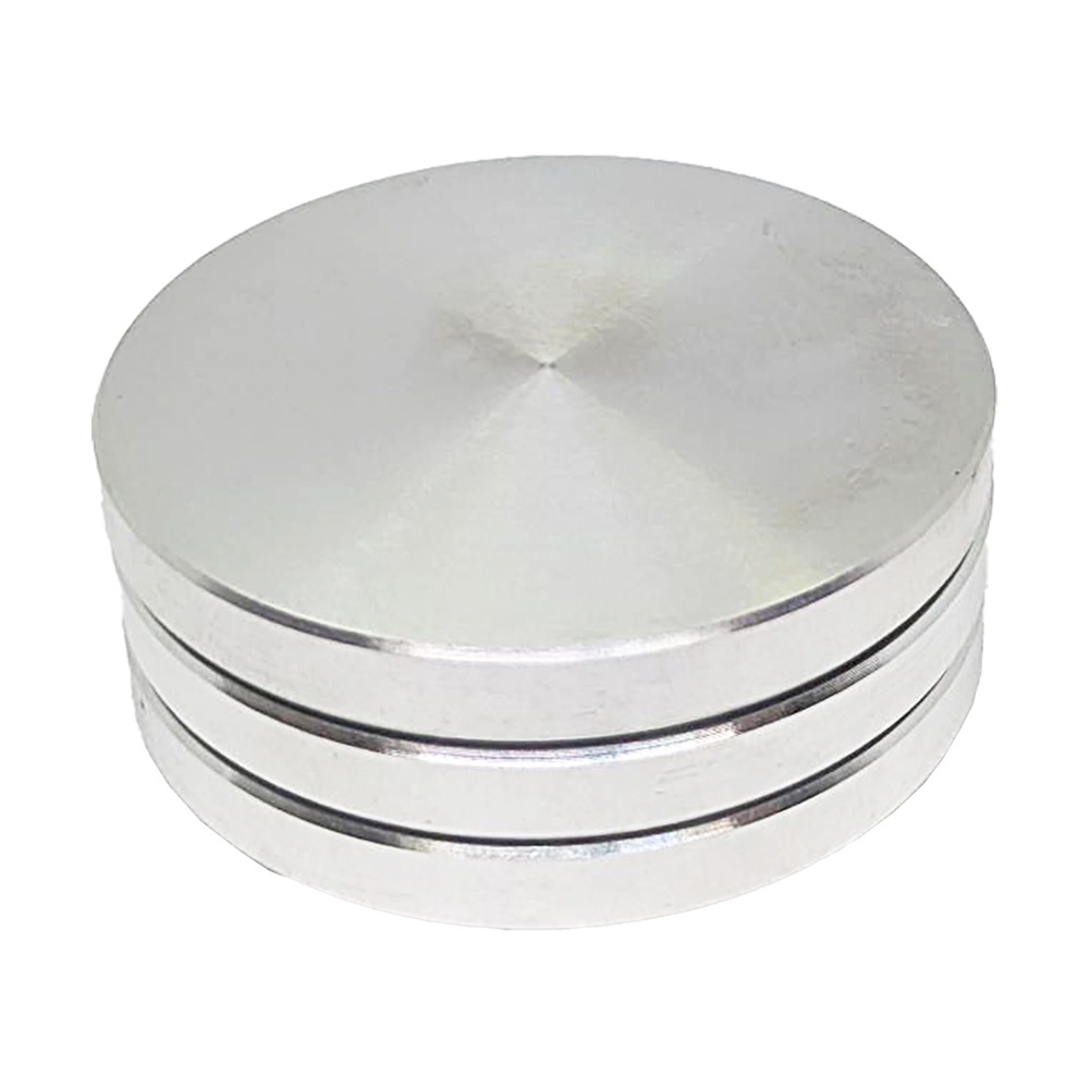 SUNSHINE - T-SPENCER GRANDE��4�����˥ȥ�ץ롦�����ѡ��ޥ��ͥ����ॹ�ڥ󥵡�/���ѥ�����ʤ���JP�աڼ���Ǽ��̤�ꡦ��ͽ��������