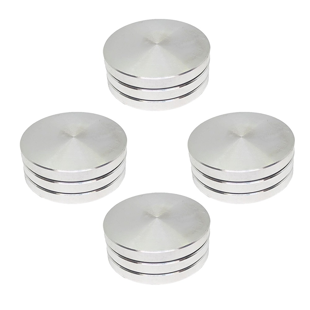 SUNSHINE - T-SPENCER GRANDE��4�����˥ȥ�ץ롦�����ѡ��ޥ��ͥ����ॹ�ڥ󥵡�/���ѥ�����ʤ���JP�աڼ���Ǽ��̤�ꡦ��ͽ��������