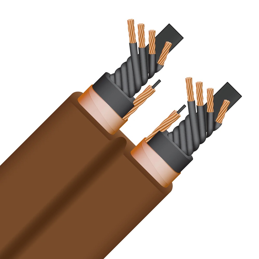 WIREWORLD - ELP10/1.0m���Ÿ������֥�ˡ�Electra 10���JP�աڥ᡼��������ʡ�Ǽ���ϳ�ǧ�头Ϣ����