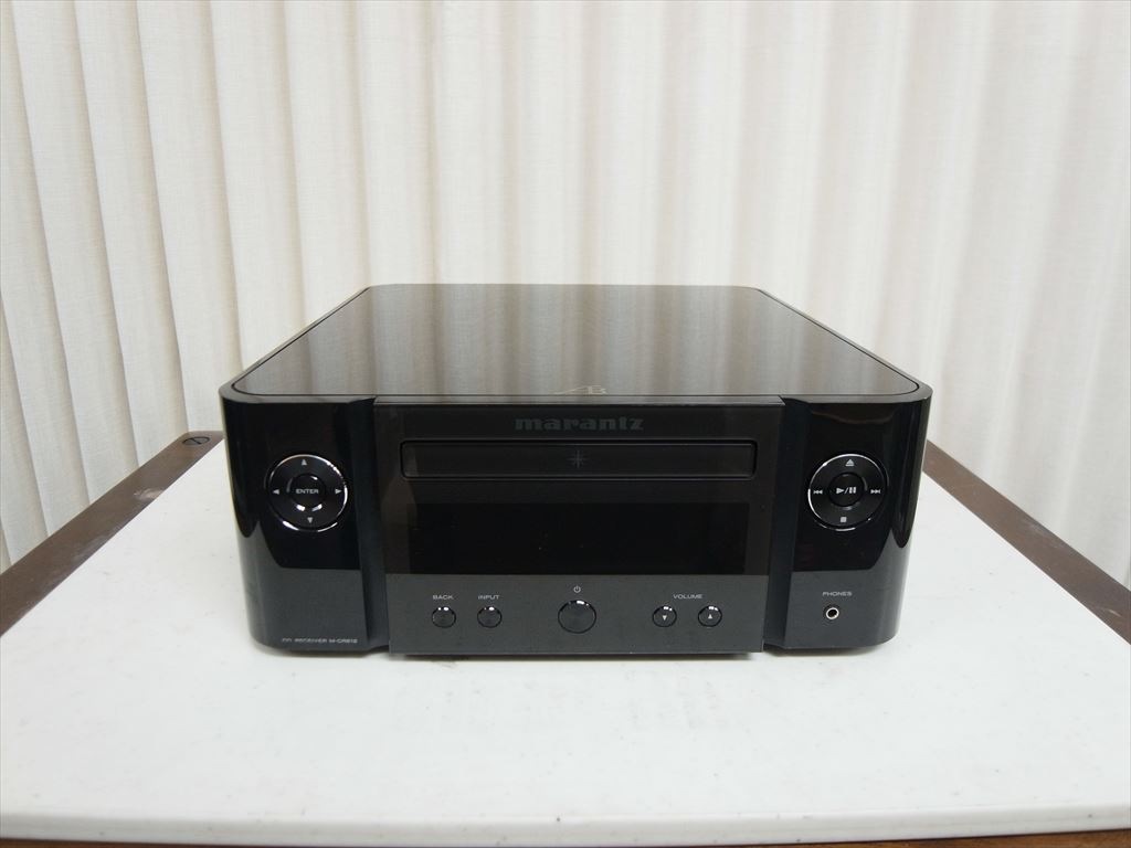 AIRBOW - SingingBox6/ブラック《JP-u》