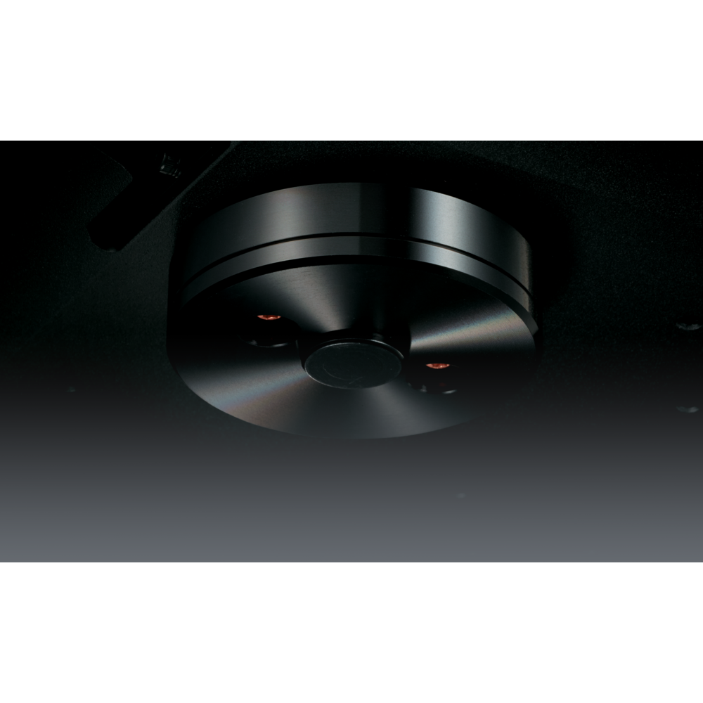 TAD - M1000-S/����С��ʥ��ƥ쥪�ѥ����סˡ��緿TAD�ѡ�JP�աڴ����