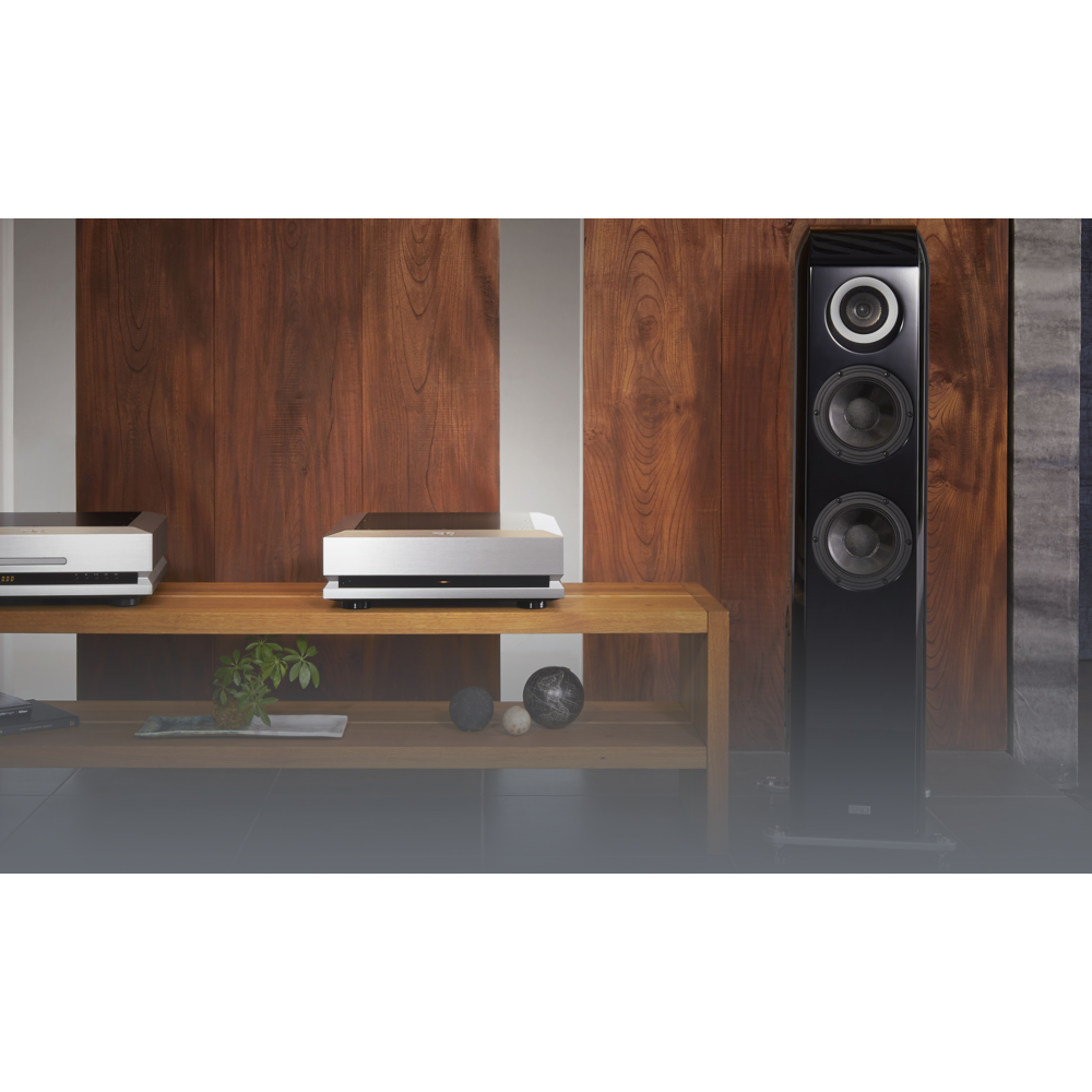 TAD - M1000-S/����С��ʥ��ƥ쥪�ѥ����סˡ��緿TAD�ѡ�JP�աڴ����