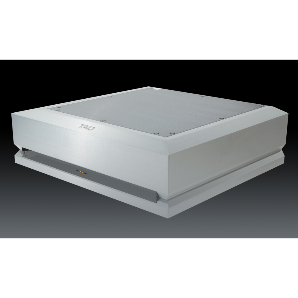 TAD - M1000-S/����С��ʥ��ƥ쥪�ѥ����סˡ��緿TAD�ѡ�JP�աڴ����