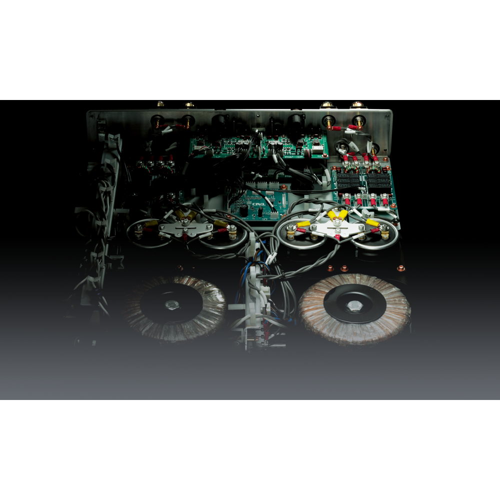 TAD - M1000-S/����С��ʥ��ƥ쥪�ѥ����סˡ��緿TAD�ѡ�JP�աڴ����