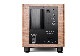 Sonus Faber - Gravis II㥰ӥ II/åɡʥ֥եˡJPաڥ᡼ʡǼϳǧ头Ϣ