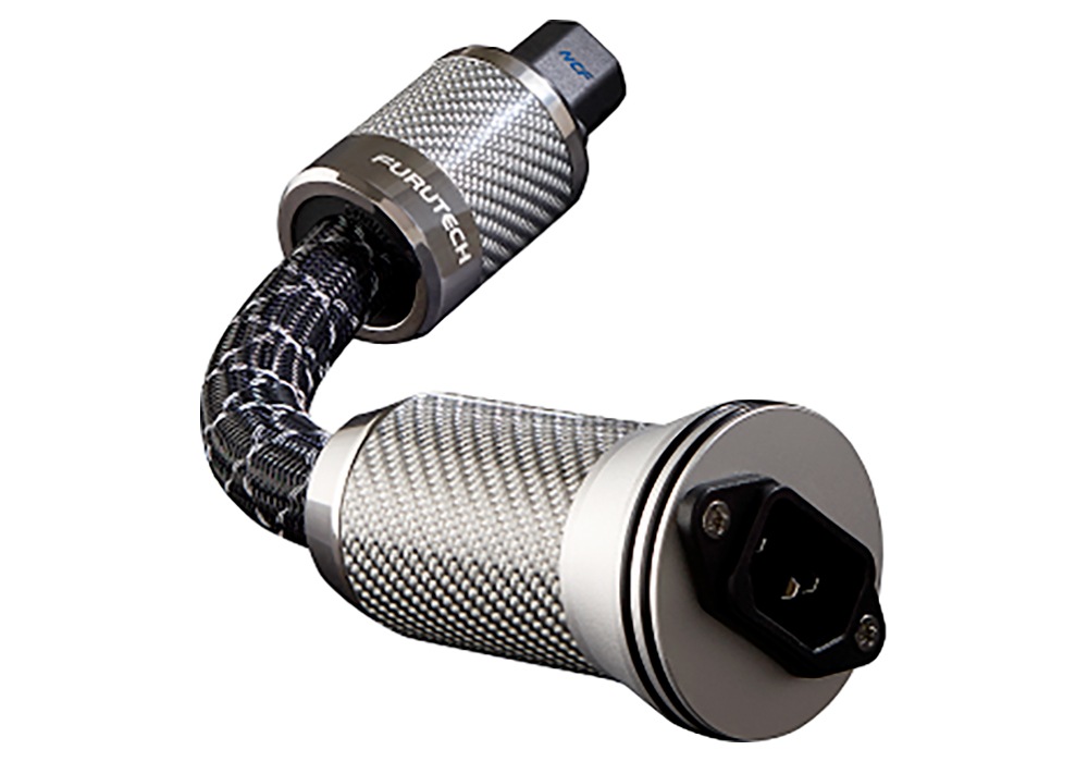 FURUTECH - Flux-50 NCF FilterĹ292mm˥Υե륿¢Ÿ˥åȡJPաں߸ͭ¨Ǽ