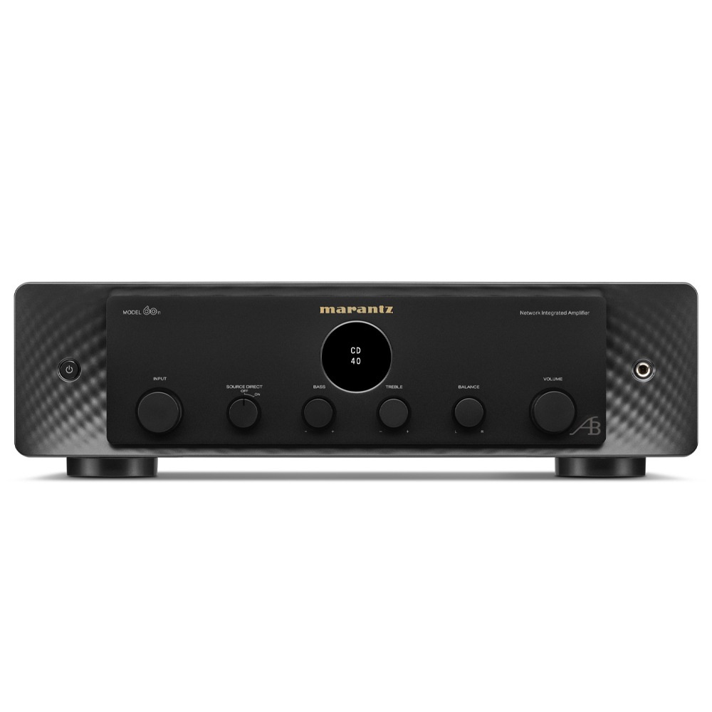 AIRBOW - MODEL60n Special/�֥�å�/����ץ꡼�ȥѥå������ʥץ�ᥤ�󥢥�סˡ�JP��