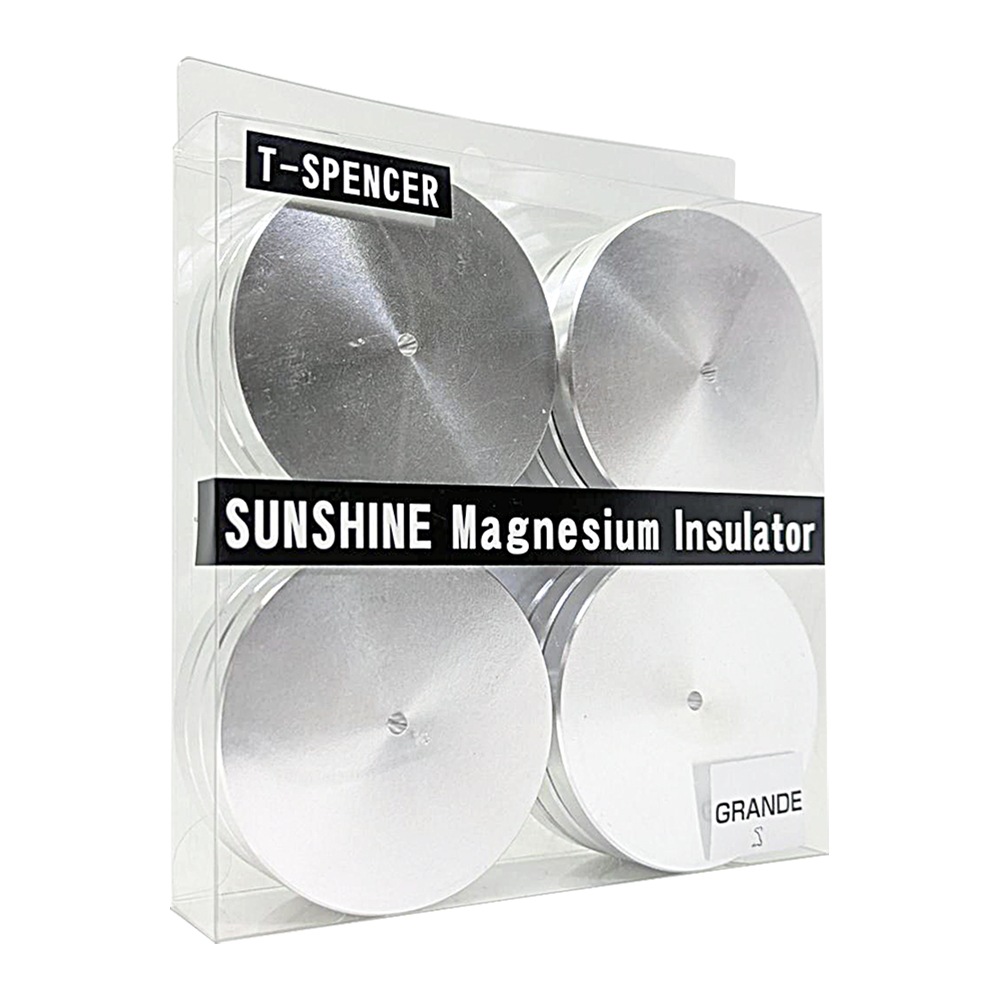 SUNSHINE - T-SPENCER S GRANDE��4�����˥ȥ�ץ롦�����ѡ��ޥ��ͥ����ॹ�ڥ󥵡�/���ѥ����ꤢ���JP�աں߸�ͭ��¨Ǽ��