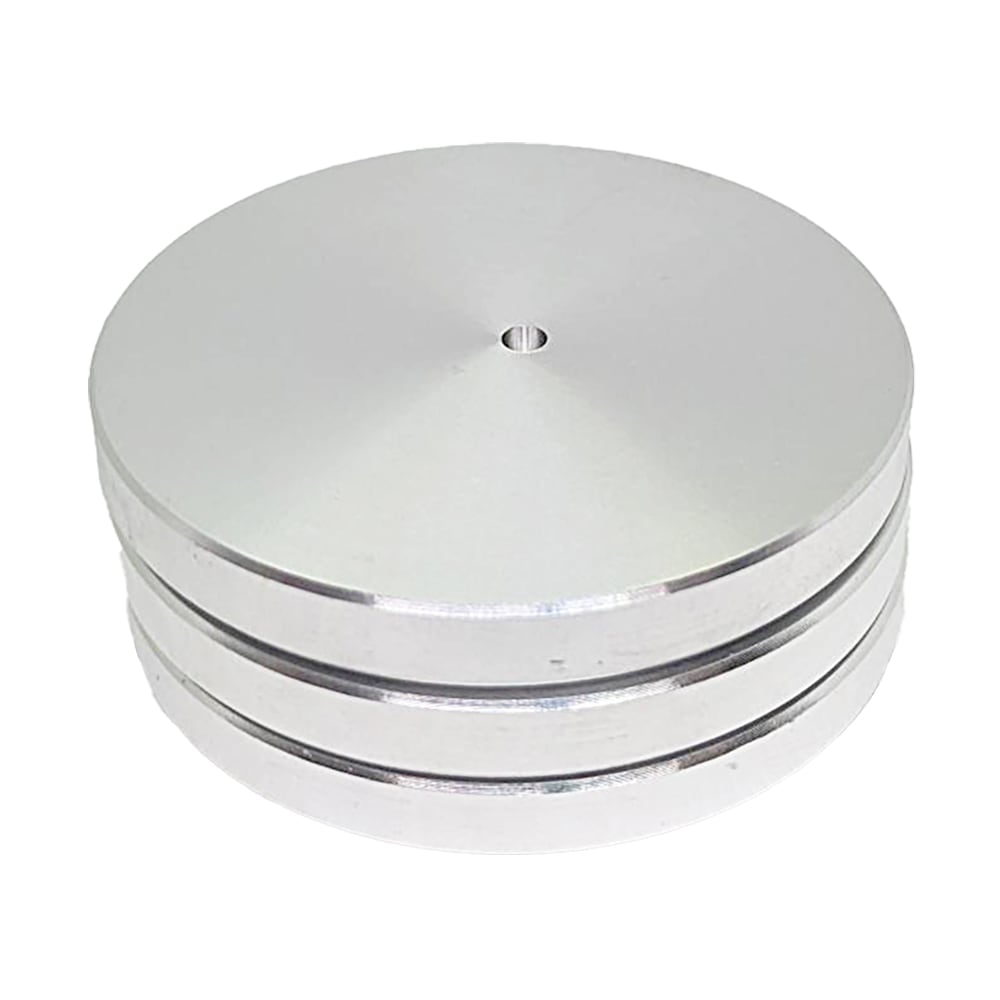 SUNSHINE - T-SPENCER S GRANDE��4�����˥ȥ�ץ롦�����ѡ��ޥ��ͥ����ॹ�ڥ󥵡�/���ѥ����ꤢ���JP�աں߸�ͭ��¨Ǽ��