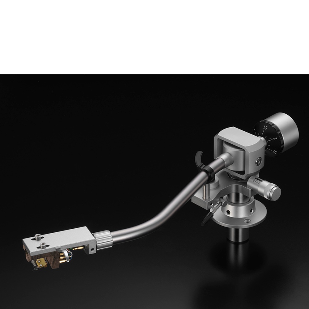 ESOTERIC - T-01�ʥ��ʥ����ץ졼�䡼�ˡ��緿ESO�ѡ�JP�ա�10/10���б����᡼��������ʡ�Ǽ���ϳ�ǧ�头Ϣ����