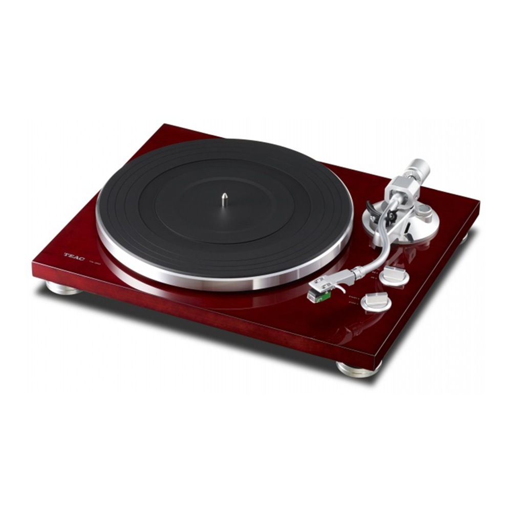 TEAC - TN-350-SE/�����꡼�ʥ٥�ȥɥ饤�֡��ե��Υ������¢���ʥ���������ơ��֥�ˡ�JP�աڴ����