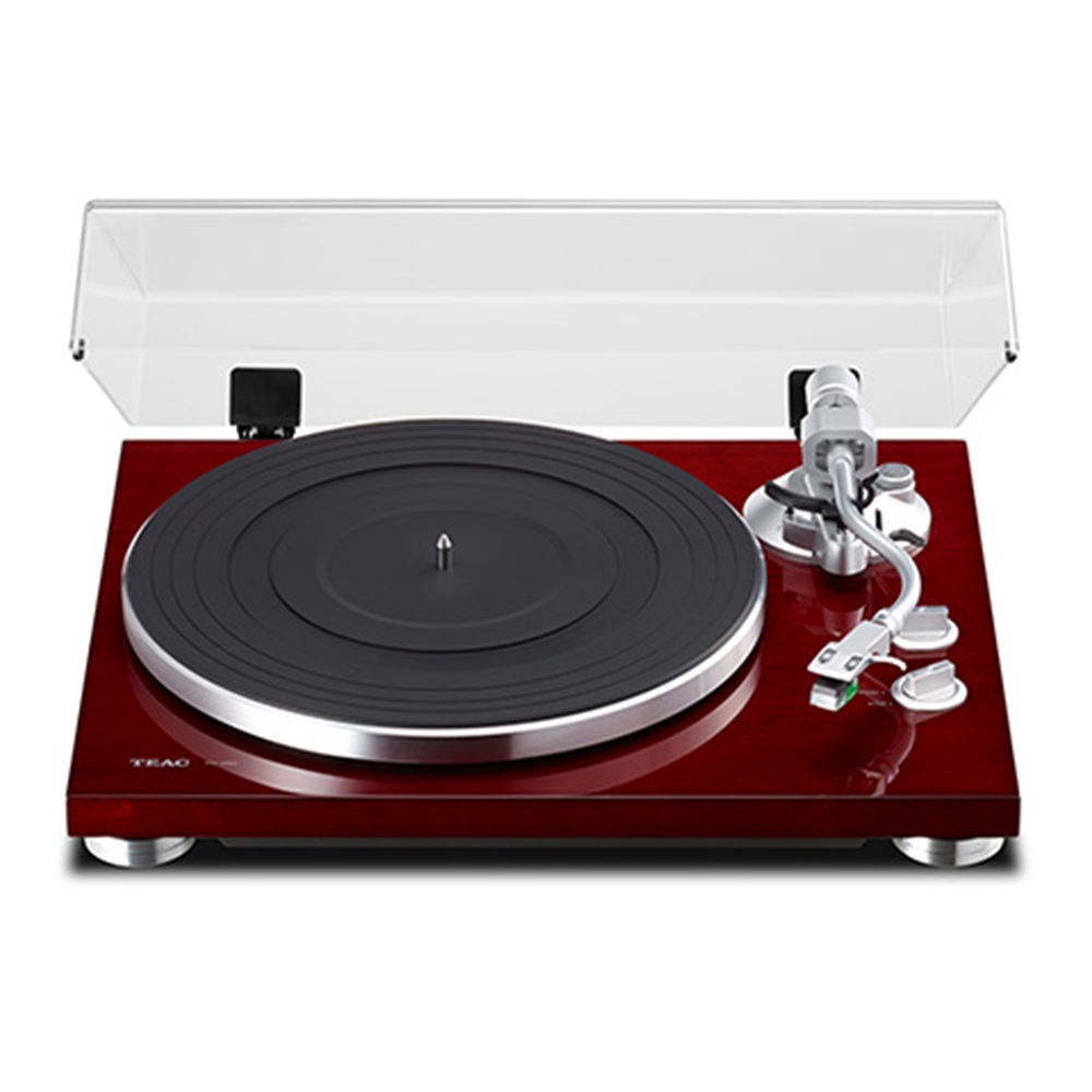 TEAC - TN-350-SE/�����꡼�ʥ٥�ȥɥ饤�֡��ե��Υ������¢���ʥ���������ơ��֥�ˡ�JP�աڴ����