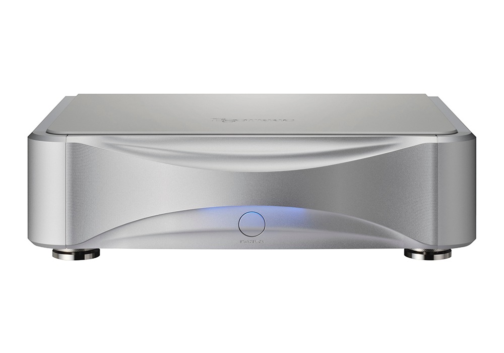 ESOTERIC - Grandioso T1�����ܿ��ɥ饤������ MagneDriveSystem���/�ȡ��󥢡�����°/���ʥ���������ơ��֥�ˡ��緿ESO�ѡ�JP�աڥ᡼��������ʡ�Ǽ���ϳ�ǧ�头Ϣ����