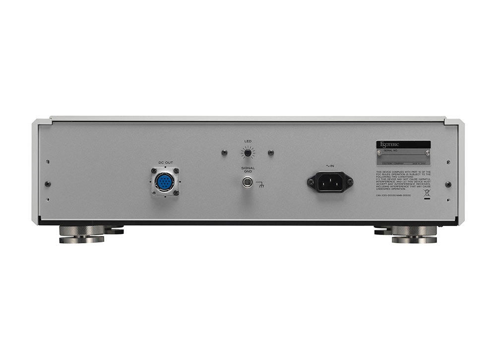 ESOTERIC - Grandioso T1�����ܿ��ɥ饤������ MagneDriveSystem���/�ȡ��󥢡�����°/���ʥ���������ơ��֥�ˡ��緿ESO�ѡ�JP�աڥ᡼��������ʡ�Ǽ���ϳ�ǧ�头Ϣ����