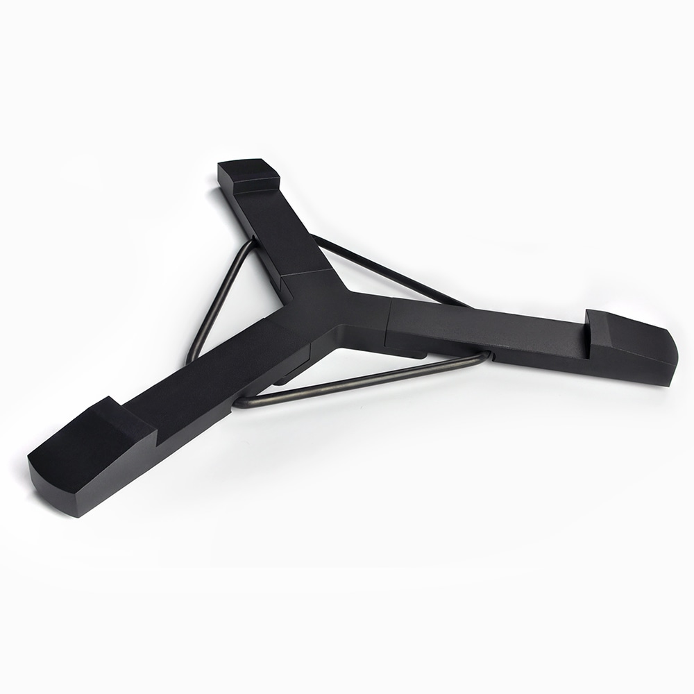 NORDOST - QNET-STAND��QNET���ѥ�����ɡˡ�JP�աڥ᡼����ľ���ʡ�����Բġˡ�Ǽ���ϳ�ǧ�头Ϣ����