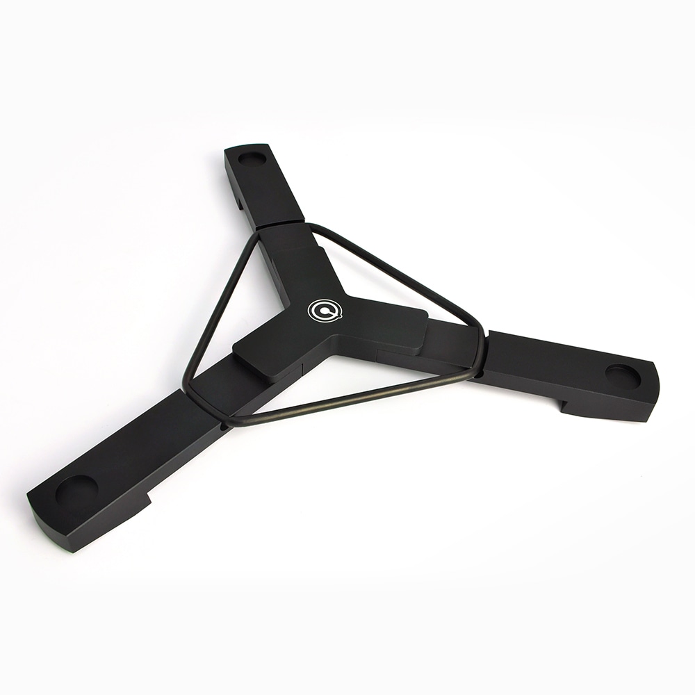 NORDOST - QNET-STAND��QNET���ѥ�����ɡˡ�JP�աڥ᡼����ľ���ʡ�����Բġˡ�Ǽ���ϳ�ǧ�头Ϣ����