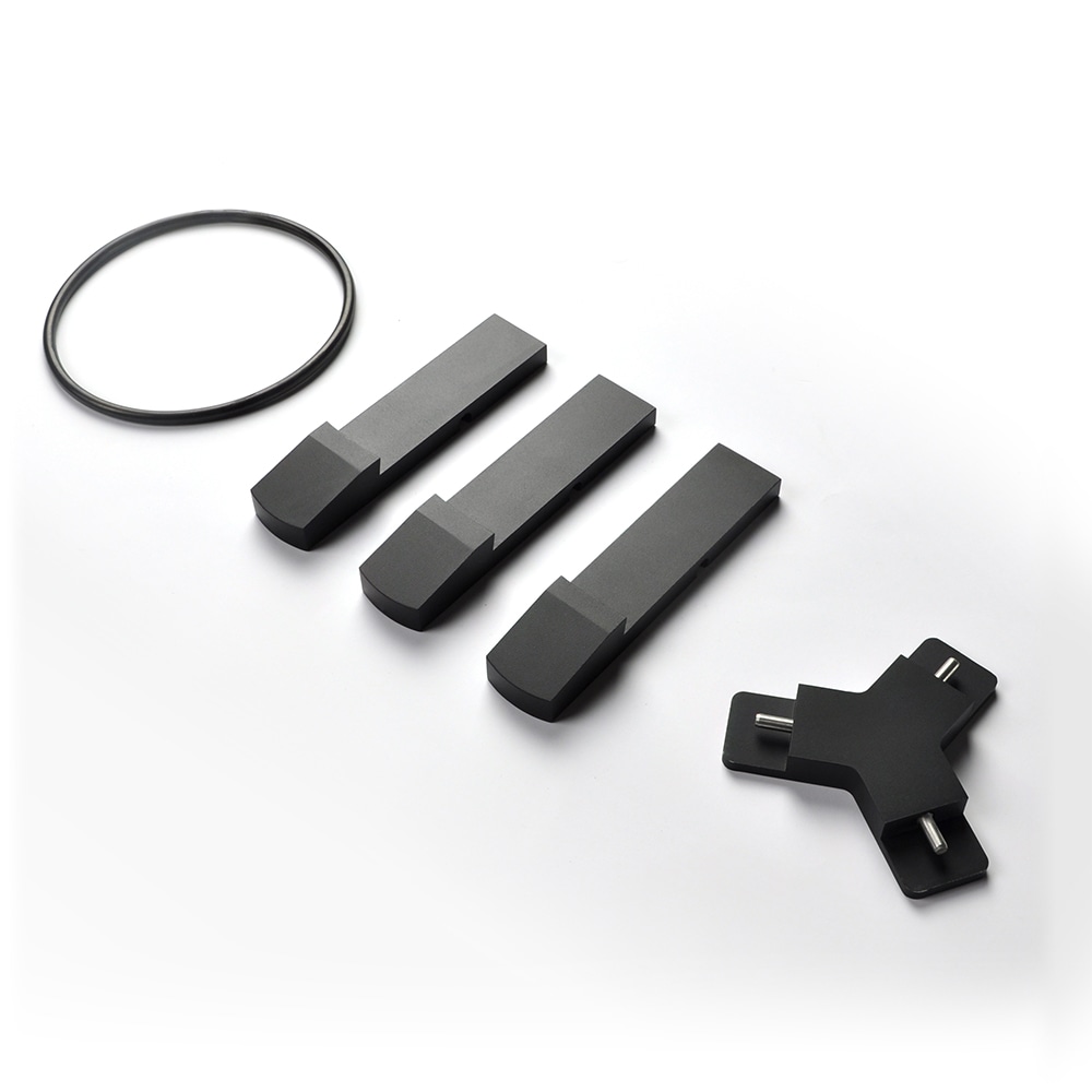 NORDOST - QNET-STAND��QNET���ѥ�����ɡˡ�JP�աڥ᡼����ľ���ʡ�����Բġˡ�Ǽ���ϳ�ǧ�头Ϣ����