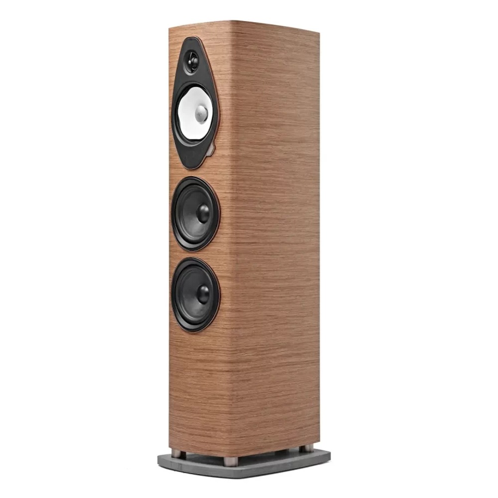 Sonus Faber - Sonetto V G2㥽ͥå 5 G2/ʥåȡʥڥ˥եɥԡ緿NOAѡJPաڥ᡼ʡǼϳǧ头Ϣ