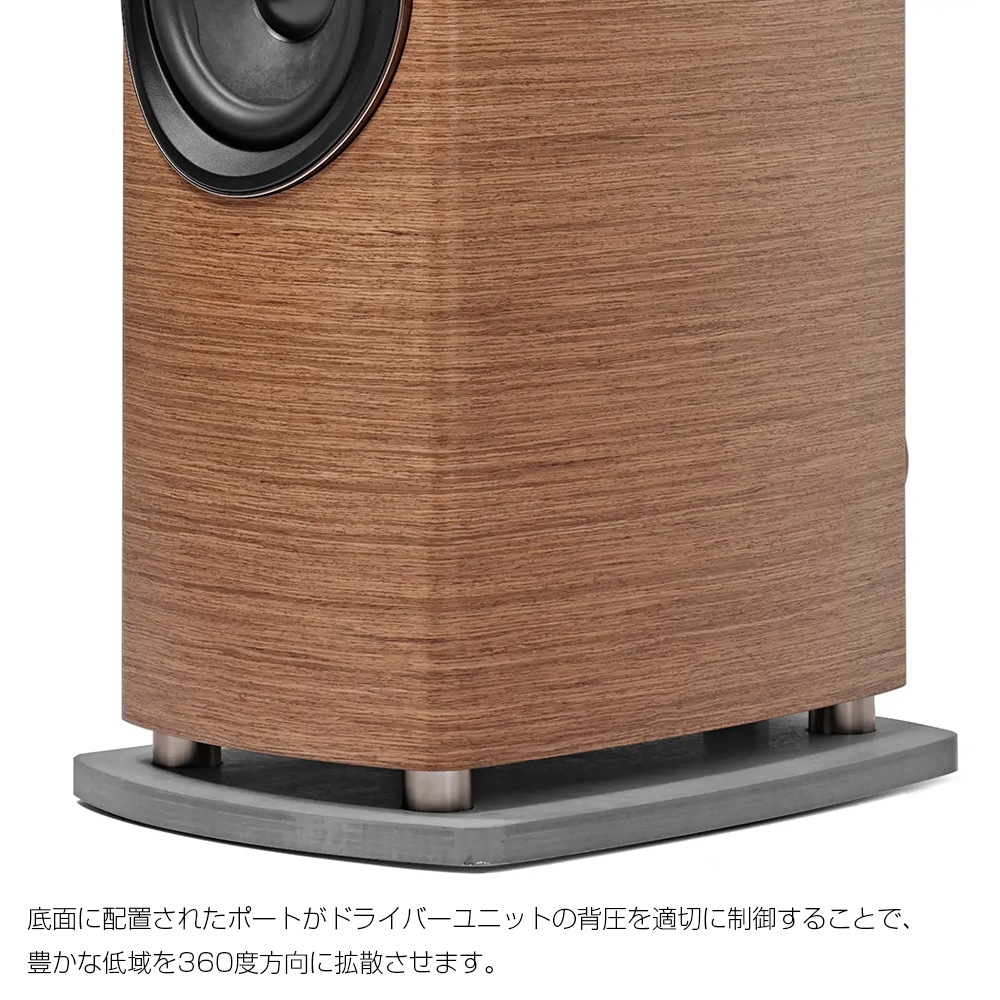 Sonus Faber - Sonetto V G2㥽ͥå 5 G2/ʥåȡʥڥ˥եɥԡ緿NOAѡJPաڥ᡼ʡǼϳǧ头Ϣ