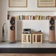 Sonus Faber - Sonetto V G2㥽ͥå 5 G2/ʥåȡʥڥ˥եɥԡ緿NOAѡJPաڥ᡼ʡǼϳǧ头Ϣ