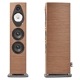 Sonus Faber - Sonetto V G2㥽ͥå 5 G2/ʥåȡʥڥ˥եɥԡ緿NOAѡJPաڥ᡼ʡǼϳǧ头Ϣ