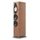Sonus Faber - Sonetto V G2㥽ͥå 5 G2/ʥåȡʥڥ˥եɥԡ緿NOAѡJPաڥ᡼ʡǼϳǧ头Ϣ