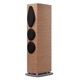 Sonus Faber - Sonetto V G2㥽ͥå 5 G2/ʥåȡʥڥ˥եɥԡ緿NOAѡJPաڥ᡼ʡǼϳǧ头Ϣ