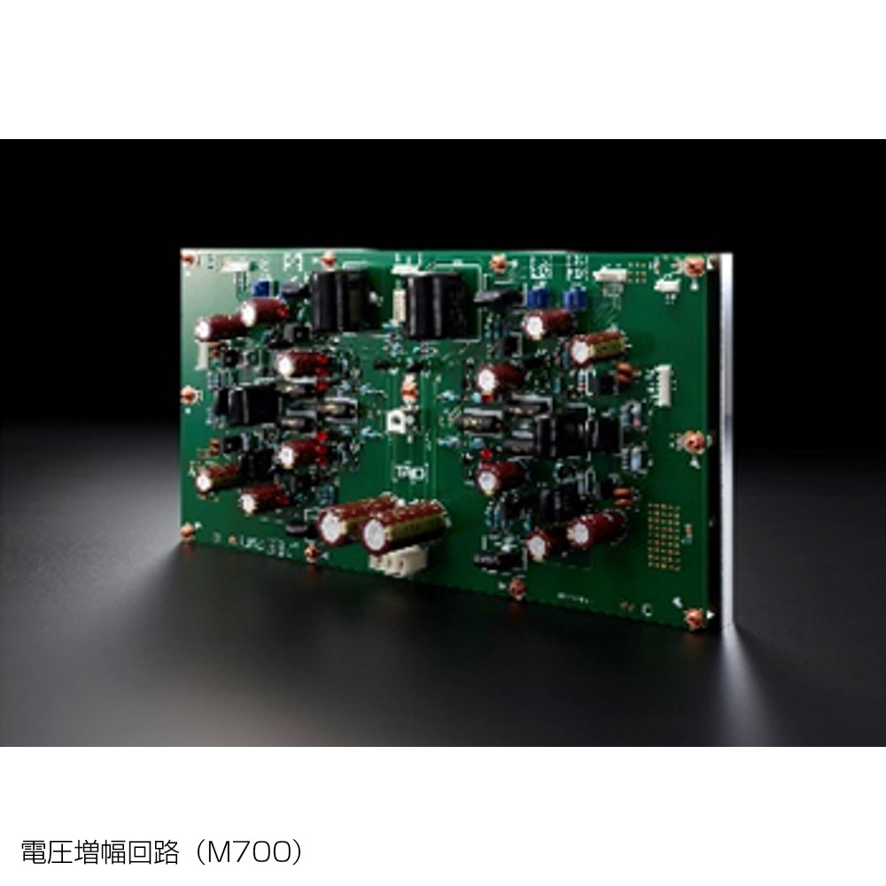 TAD - M700ʥڥ˥Υѥס緿TADѡJPաڥ᡼ʡǼϳǧ头Ϣ