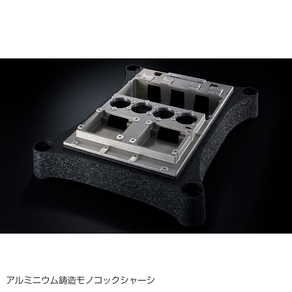 TAD - M700ʥڥ˥Υѥס緿TADѡJPաڥ᡼ʡǼϳǧ头Ϣ