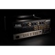 McIntosh - C55ʥץꥢסˡJPաڥ᡼ľʡԲġˡǼϳǧ头Ϣ