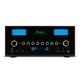McIntosh - C55ʥץꥢסˡJPաڥ᡼ľʡԲġˡǼϳǧ头Ϣ