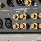 McIntosh - C55ʥץꥢסˡJPաڥ᡼ľʡԲġˡǼϳǧ头Ϣ