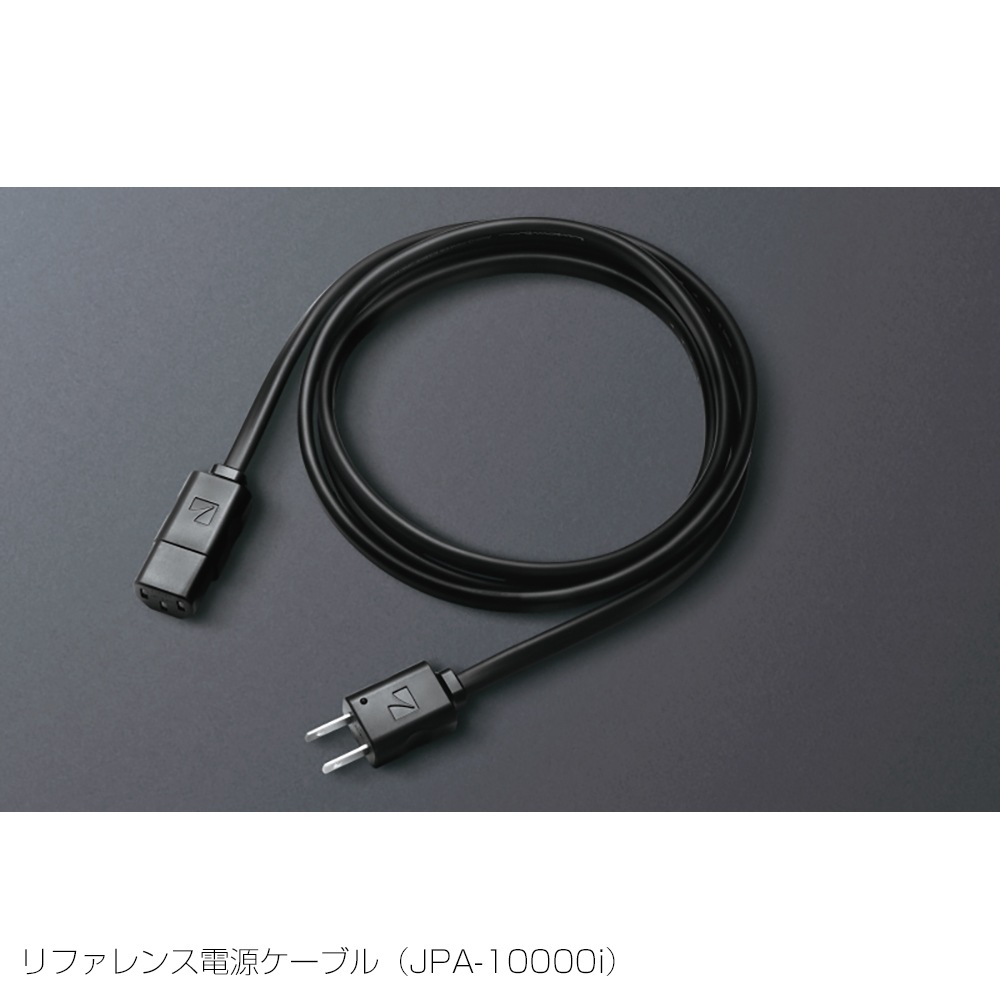 LUXMAN - D-03R/֥饹ۥ磻ȡCDץ졼䡼ˡJPաں߸ͭ¨Ǽ