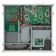 LUXMAN - D-03R/֥饹ۥ磻ȡCDץ졼䡼ˡJPաں߸ͭ¨Ǽ