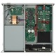 LUXMAN - D-03R/֥饹ۥ磻ȡCDץ졼䡼ˡJPաں߸ͭ¨Ǽ