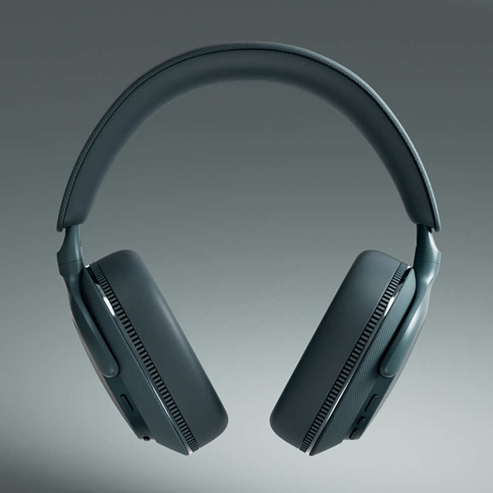 B&W - PX7S3/FB/�ե����ȡ��֥롼�ʥΥ�������󥻥�󥰥磻��쥹�إåɥۥ�ˡ�JP�աں߸�ͭ�ꡦ3��7�Ķ����Ǥ��Ϥ���ǽ���̳�ƻ����10�Ķ������������Բġˡ�