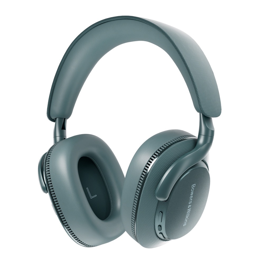 Bowers & Wilkins オーバーイヤーノイズキャンセリング ワイヤレス Amazon.co.jp: バウワースアンドウィルキンス Bowers & Wilkins