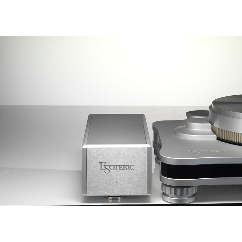 ESOTERIC - T-01 AL�ʥ�����쥹�����ʥ����ץ졼�䡼�ˡ��緿ESO�ѡ�JP�ա�10/10���б����᡼��������ʡ�Ǽ���ϳ�ǧ�头Ϣ����