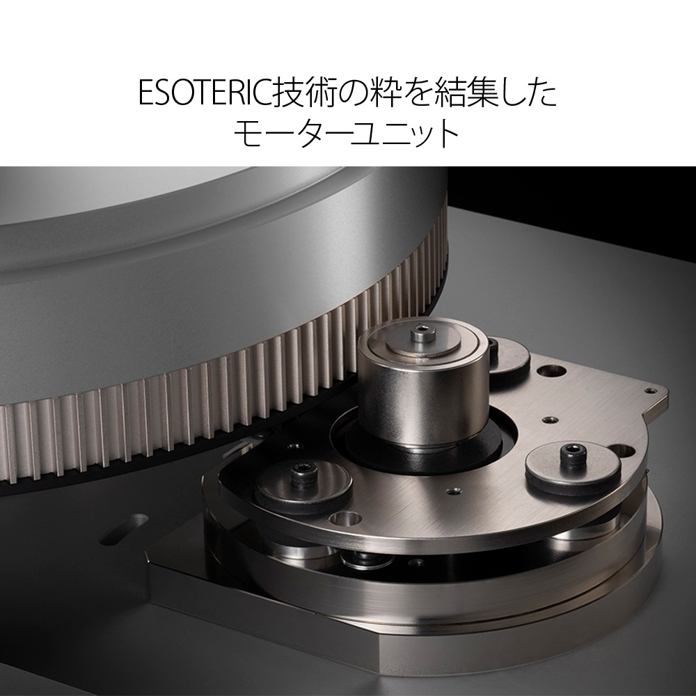 ESOTERIC - T-01 AL�ʥ�����쥹�����ʥ����ץ졼�䡼�ˡ��緿ESO�ѡ�JP�ա�10/10���б����᡼��������ʡ�Ǽ���ϳ�ǧ�头Ϣ����