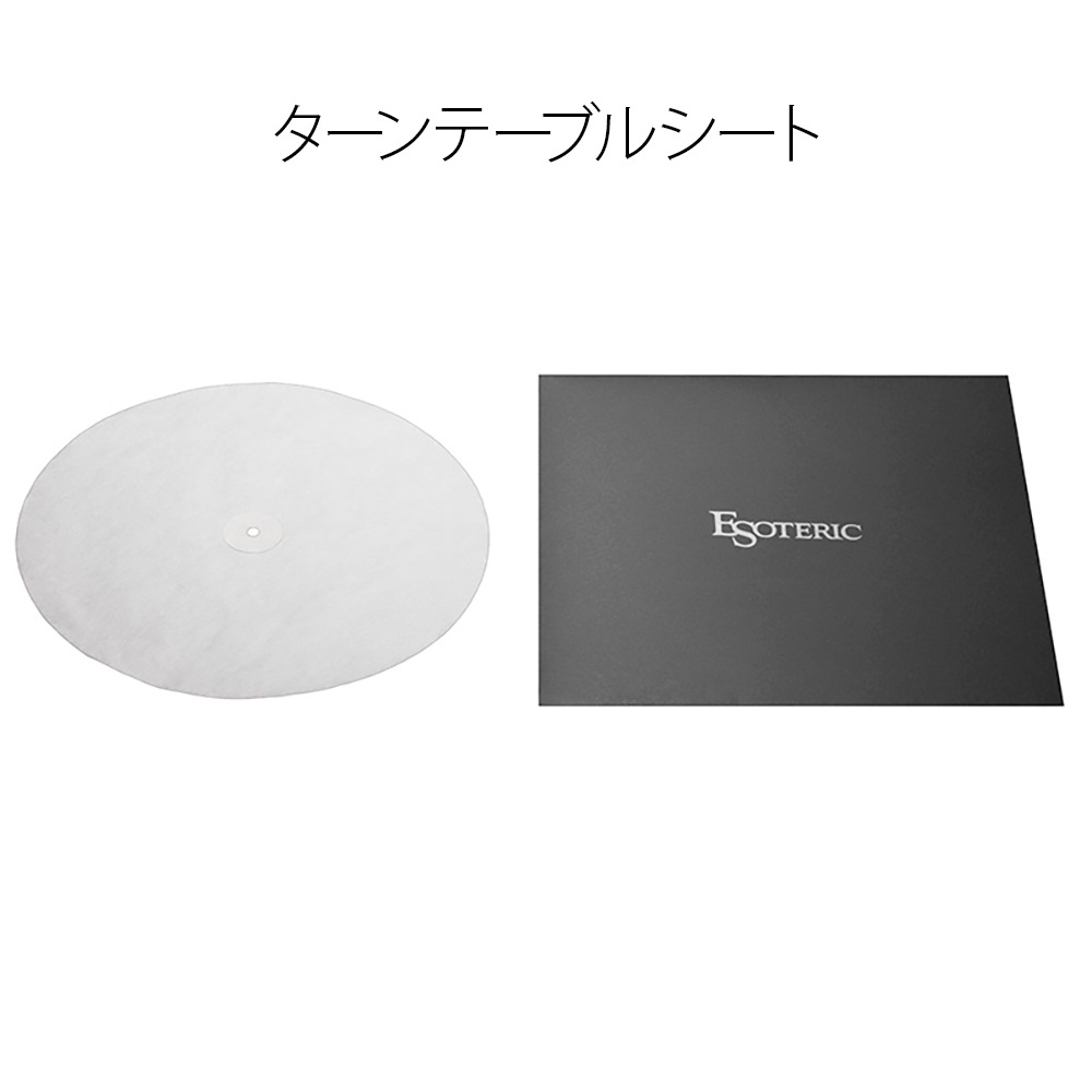 ESOTERIC - T-01 AL�ʥ�����쥹�����ʥ����ץ졼�䡼�ˡ��緿ESO�ѡ�JP�ա�10/10���б����᡼��������ʡ�Ǽ���ϳ�ǧ�头Ϣ����