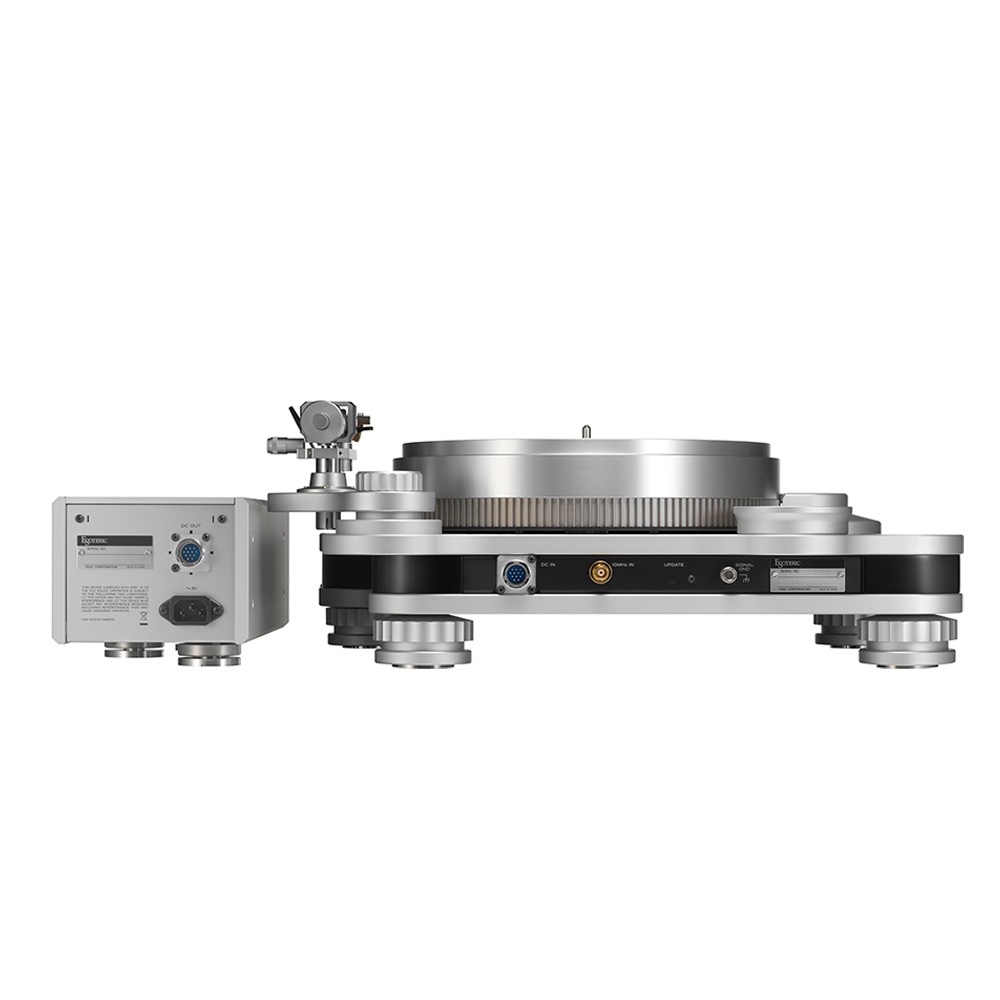 ESOTERIC - T-01 AL�ʥ�����쥹�����ʥ����ץ졼�䡼�ˡ��緿ESO�ѡ�JP�ա�10/10���б����᡼��������ʡ�Ǽ���ϳ�ǧ�头Ϣ����