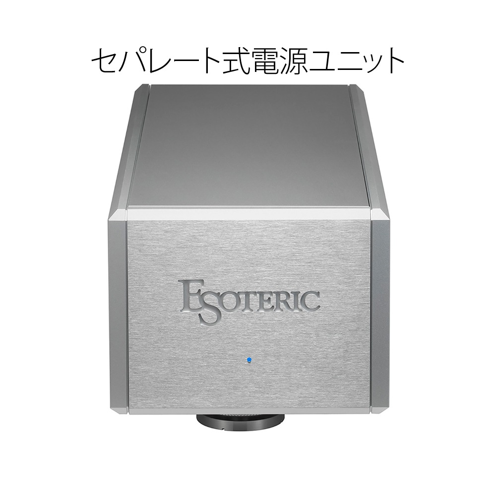 ESOTERIC - T-01 AL�ʥ�����쥹�����ʥ����ץ졼�䡼�ˡ��緿ESO�ѡ�JP�ա�10/10���б����᡼��������ʡ�Ǽ���ϳ�ǧ�头Ϣ����