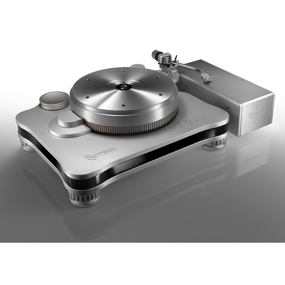 ESOTERIC - T-01 AL�ʥ�����쥹�����ʥ����ץ졼�䡼�ˡ��緿ESO�ѡ�JP�ա�10/10���б����᡼��������ʡ�Ǽ���ϳ�ǧ�头Ϣ����