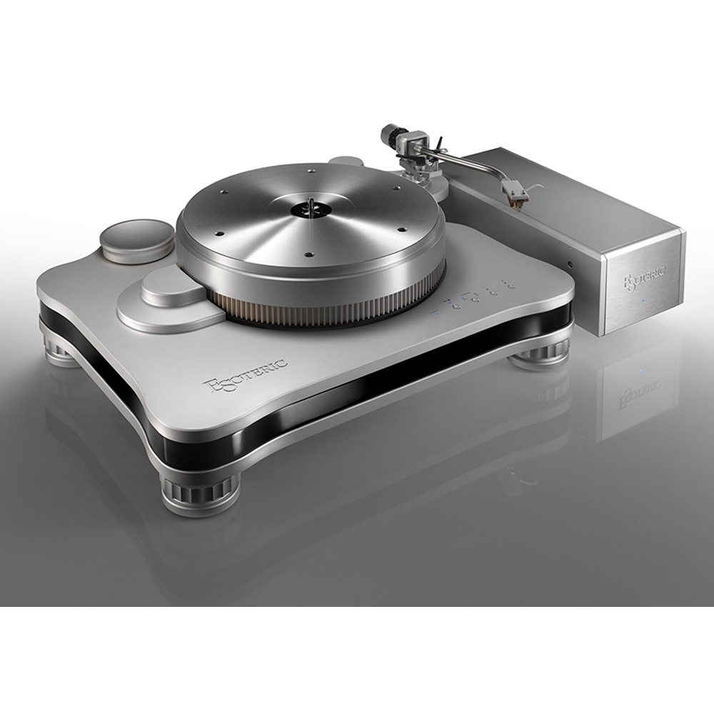 ESOTERIC - T-01 AL�ʥ�����쥹�����ʥ����ץ졼�䡼�ˡ��緿ESO�ѡ�JP�ա�10/10���б����᡼��������ʡ�Ǽ���ϳ�ǧ�头Ϣ����